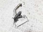 Ölkühler VOLVO S80 I (TS, XY) 2.4 D5 30751937