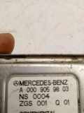 Lambdasonde Mercedes-Benz GLE (W166) A0009059803