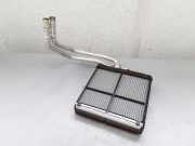 Wärmetauscher Innenraumheizung OPEL ASTRA J GTC 1.7 CDTI