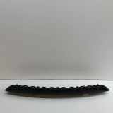 Other Boot Trunk Parts BMW 3 (G20, G80, G28) M3 Competition M3 G80 7433287