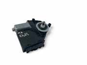 Motor Fensterheber rechts Volvo V60 I (155) 966269103