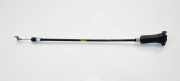 Handbremskabel HYUNDAI TUCSON (TL, TLE) 1.6 T-GDi 4WD D70005L16
