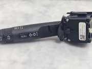 Relais für die Warnblinkanlage OPEL INSIGNIA A Estate (G09) 2.0 CDTI (35) 13303268