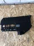 Armaturenbrett Verkleidung unten MERCEDES-BENZ CLA Coupe (C118) CLA 180 (118.384) 3459515