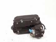 Motor BMW iX1 (U11 BEV) xDrive 30 5B60361
