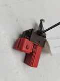 Bremspedalsensor Varlytė FORD GALAXY (WGR) 1.9 TDI
