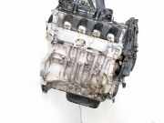 Motor FORD GRAND C-MAX (DXA/CB7, DXA/CEU) 1.5 TDCi CN1Q6010CB