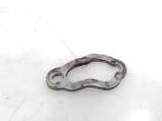 Dichtung für Düsenhalter Volvo XC70 II (136)