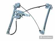 Fensterheber vorne rechts SKODA OCTAVIA I Combi (1U5) RS 1.8 T 1U1837402J