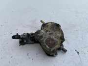 Vakuumpumpe VW PASSAT Variant B5 (3B5) 1.9 TDI