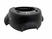 Lenkmechanismus Verkleidung NISSAN MICRA II (K11) 1.5 D PV40015020