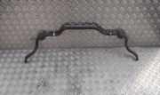 Stabilisator vorne Opel Antara (L07)