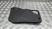 Armaturenbrett Seitenverkleidung MINI COUNTRYMAN (R60) Cooper D 990330K