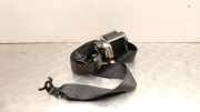 Sicherheitsgurt vorne links VOLVO XC40 (536) 2.0 D3 L005601