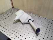 Fensterwaschtank OPEL INSIGNIA A (G09) 2.0 CDTI (68) 401140137 13227295