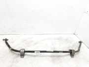 Stabilisator vorne Fiat Tipo Schrägheck (356, 357) 00520982580