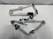 Airbag Dach rechts BMW i8 (I12)