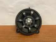 Türlautsprecher hinten links JAGUAR XF (X260) 3.0 D #B159 BJ32-18808-DC