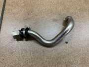 Kraftstoffleitung Audi A3 Limousine (8V) 06L127501E