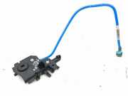 Fuel Tank Opening Cable BMW 2 Active Tourer (U06) 220i Mild Hybrid 5A0C0C4