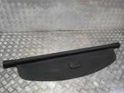 Verkleidung Hutablage Audi A6 Allroad (4F)