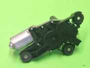 Wischermotor hinten Volvo V60 I (155) 0390201884