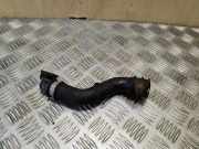 Entlüftungsschlauch FORD TRANSIT Furgon 2.2 TDCi BK2Q6A886AC