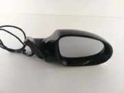 Außenspiegel rechts VW PASSAT B7 ALLTRACK (365) 2.0 TDI KL1052 3C0857934