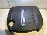 Motorabdeckung BMW 5 Touring (F11) 535 i 8518365