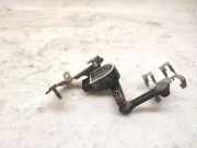 Höhenstandsensor hinten rechts MERCEDES-BENZ C Cabrio (A205) AMG C 43 4-matic (205.464) A0009053704