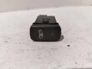 Alarmblock VOLVO V40 Estate (VW) 1.8 30889360