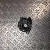 LENKWINKELSENSOR AIRBAGSCHLEIFRING WICKELFEDER SKODA FABIA III Estate (NJ5) 1.0 TSI 2Q0959653