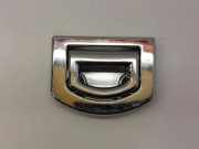 Andere Teile des Innenraums AUDI A4 (8K2, B8) S4 quattro 1K0864203