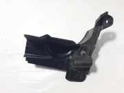 Gabelschutz VOLVO XC40 (536) B4 Mild-Hybrid 31694113