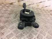 Blinkerschalter BMW 1er Cabriolet (E88) 9123041