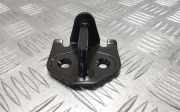 Verriegler LAND ROVER RANGE ROVER EVOQUE (L538) 2.0 D 4x4 6G91R21982FBB