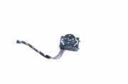 Bedientasten des rechten Sitzes LAND ROVER RANGE ROVER III (L322) 3.6 D 4x4 8360877 03060040