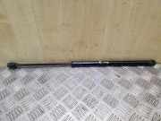 Heckklappe Gasdruckfeder links AUDI A3 Cabrio (8P7) 2.0 TDI 8P4827552B