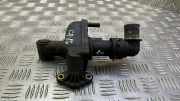 Thermostat LAND ROVER RANGE ROVER SPORT (L320) 3.0 D 4x4 C8W0A