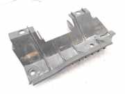 Stoßstangenhalterung hinten links VOLVO S40 I (VS) 2.0 T 817203