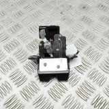 Heckklappenschloss KIA CEE'D (JD) 1.6 CRDi 136 81230-A6000