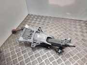 Lenkmechanismus FORD S-MAX 2.0 TDCi 6G9N3C529AK