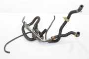 Kraftstoffrohr HONDA CR-V III (RE_) 2.2 i-DTEC 4WD (RE6)