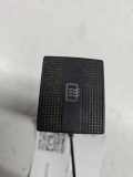 Windschutzscheibe Heizung Schalter VW GOLF III Variant (1H5) 1.9 TDI Syncro 1H0959621