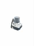 ABS Hydraulikblock PORSCHE CAYENNE (9Y0/9Y3) Cayenne S 0265291982