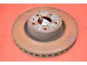 Bremsscheibe links vorne Tesla Model S (5YJS) TESLA