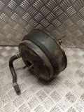 Unterdruck-Bremskraftverstärker MAZDA 323 F V (BA) 2.0 24V 86204903