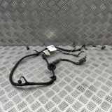 Kabelbaum Porsche Cayenne 2 (92A) 7P5971104