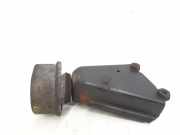 Motorbock vorne VW Transporter T5 Multivan ()