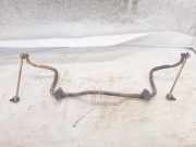 Stabilisator vorne Toyota Corolla Verso (E12J1)